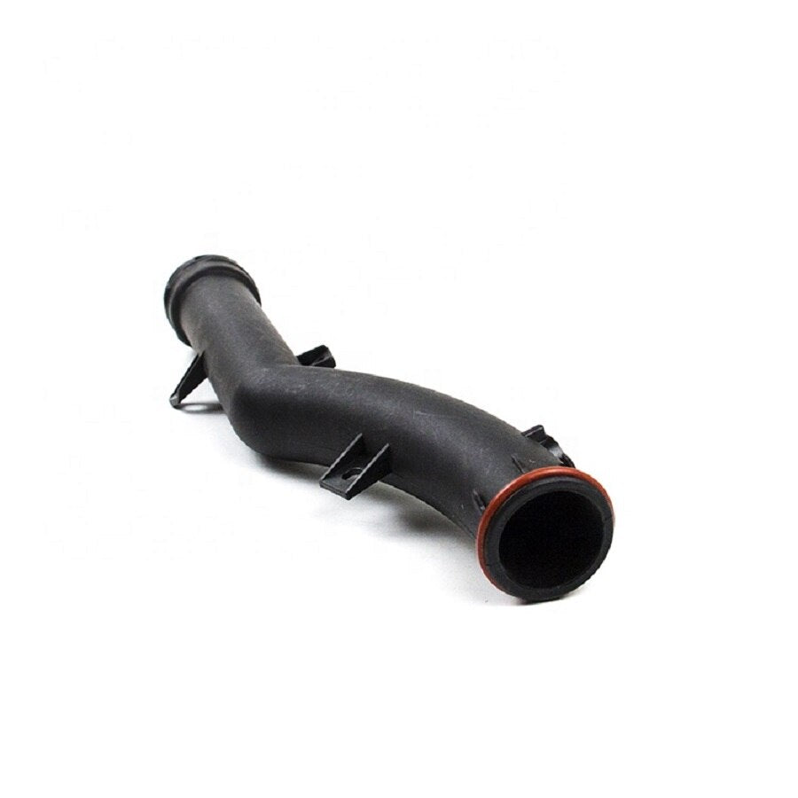 11537589713 9800661880 1351VF Coolant Water Hose
