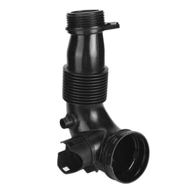 13717605638 BMW Air Intake Tube Pipe