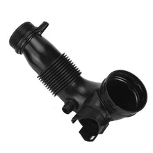 Load image into Gallery viewer, 13717605638 BMW Air Intake Tube Pipe