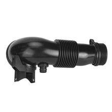 Load image into Gallery viewer, 13717605638 BMW Air Intake Tube Pipe