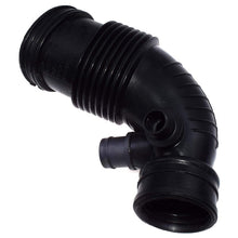 Load image into Gallery viewer, 13717597586 11157608144 11157614690 BMW Air Intake Hose