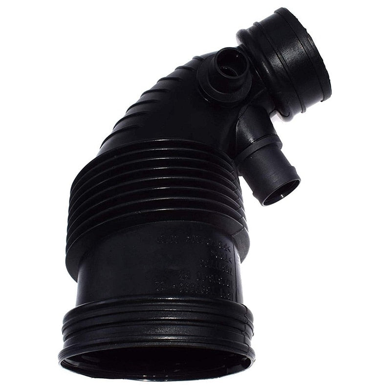 13717597586 11157608144 11157614690 BMW Air Intake Hose