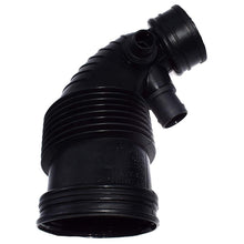 Load image into Gallery viewer, 13717597586 11157608144 11157614690 BMW Air Intake Hose