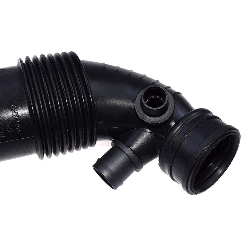 13717597586 11157608144 11157614690 BMW Air Intake Hose