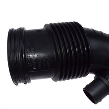 Load image into Gallery viewer, 13717597586 11157608144 11157614690 BMW Air Intake Hose