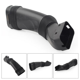 13717582310 BMW Suction Silencer Filter Cartridge Air Channel