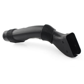 13717582310 BMW Suction Silencer Filter Cartridge Air Channel