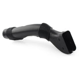 13717582310 BMW Suction Silencer Filter Cartridge Air Channel