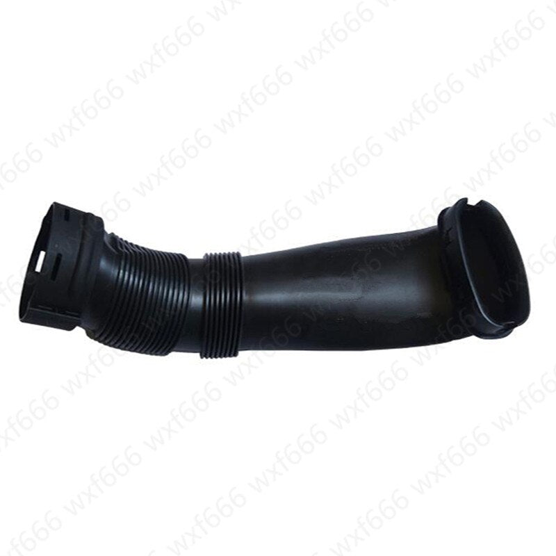 13717624210 13717624208 BMW Air Pipe Air intake manifold Hose