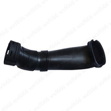 Load image into Gallery viewer, 13717624210 13717624208 BMW Air Pipe Air intake manifold Hose