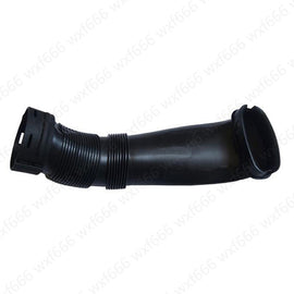 13717624210 13717624208 BMW Air Pipe Air intake manifold Hose