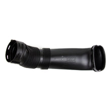 Load image into Gallery viewer, 13717646458 13717629283 BMW X5 F15 X6 F16 Air Intake Hose Coolant Pipe