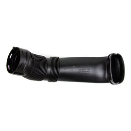 13717646458 13717629283 BMW X5 F15 X6 F16 Air Intake Hose Coolant Pipe