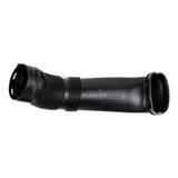 13717646458 13717629283 BMW X5 F15 X6 F16 Air Intake Hose Coolant Pipe
