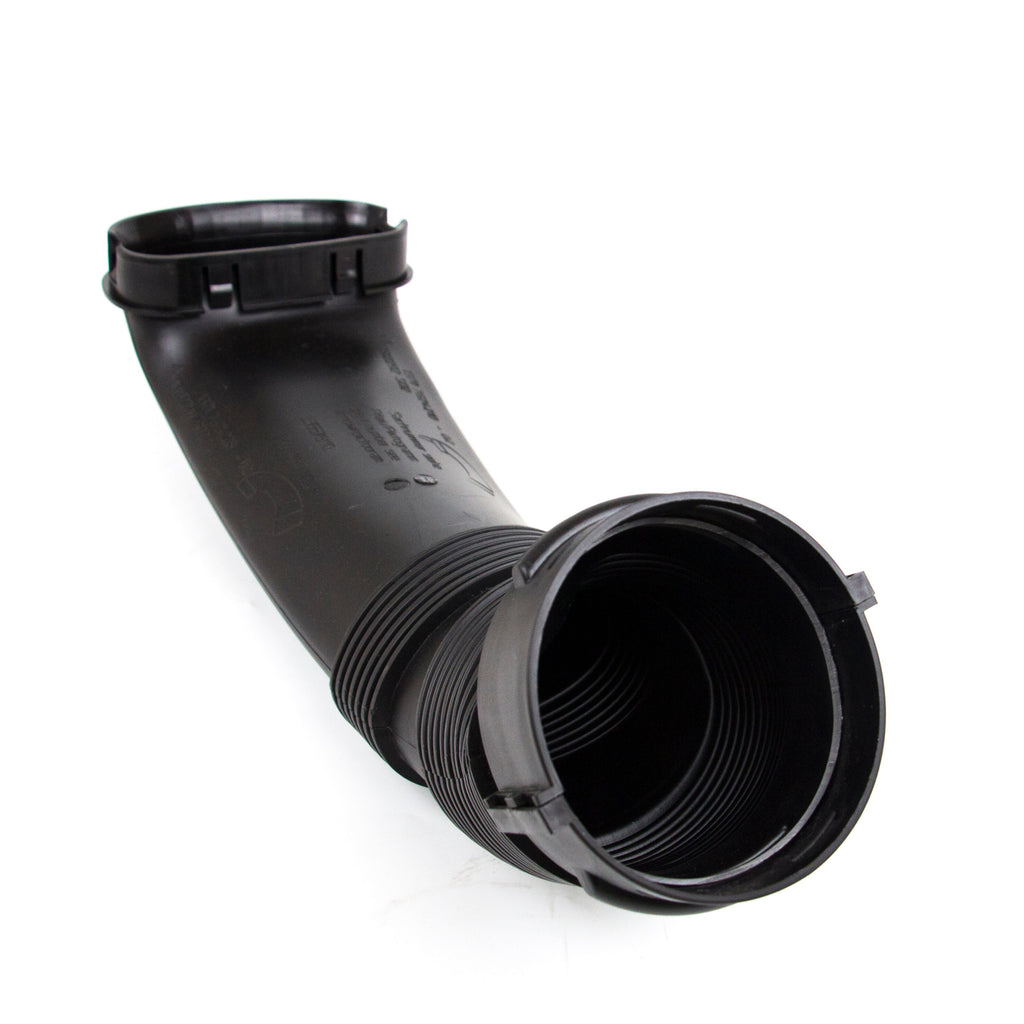 13717646458 13717629283 BMW X5 F15 X6 F16 Air Intake Hose Coolant Pipe