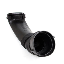 Load image into Gallery viewer, 13717646458 13717629283 BMW X5 F15 X6 F16 Air Intake Hose Coolant Pipe