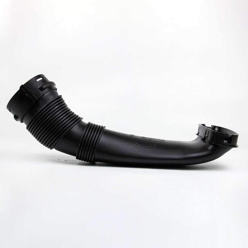 13717646458 13717629283 BMW X5 F15 X6 F16 Air Intake Hose Coolant Pipe