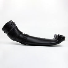 Load image into Gallery viewer, 13717646458 13717629283 BMW X5 F15 X6 F16 Air Intake Hose Coolant Pipe