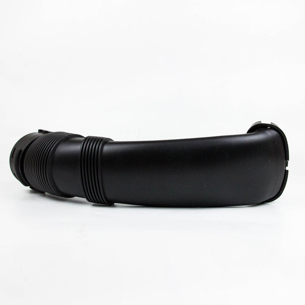 13717646458 13717629283 BMW X5 F15 X6 F16 Air Intake Hose Coolant Pipe