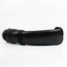 Load image into Gallery viewer, 13717646458 13717629283 BMW X5 F15 X6 F16 Air Intake Hose Coolant Pipe