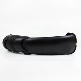 13717646458 13717629283 BMW X5 F15 X6 F16 Air Intake Hose Coolant Pipe