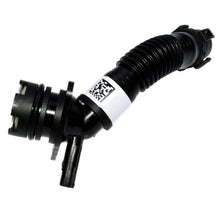 Load image into Gallery viewer, 11127584128 BMW Valve Cover Crankcase Vent Hose