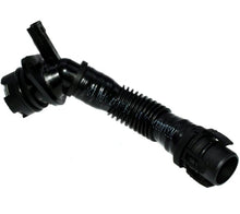 Load image into Gallery viewer, 11127584128 BMW Valve Cover Crankcase Vent Hose