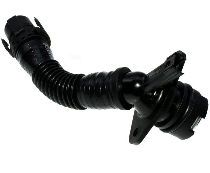 11127584128 BMW Valve Cover Crankcase Vent Hose