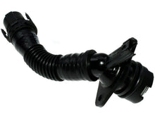 Load image into Gallery viewer, 11127584128 BMW Valve Cover Crankcase Vent Hose