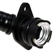 Load image into Gallery viewer, 11127584128 BMW Valve Cover Crankcase Vent Hose