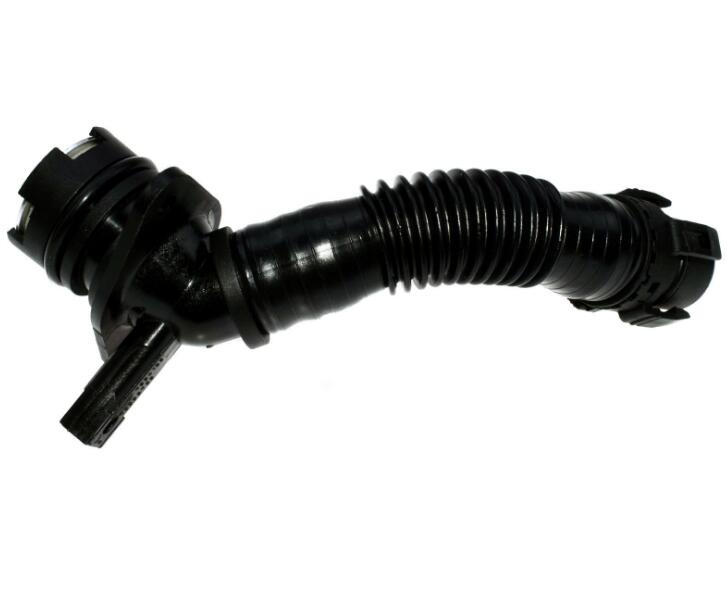 11127584128 BMW Valve Cover Crankcase Vent Hose