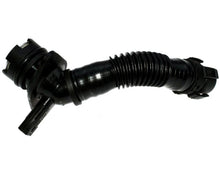 Load image into Gallery viewer, 11127584128 BMW Valve Cover Crankcase Vent Hose
