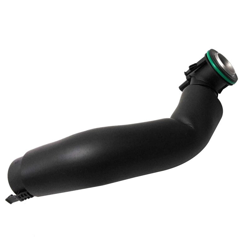 11127588417 BMW MINI Engine Valve Cover Vent Hose