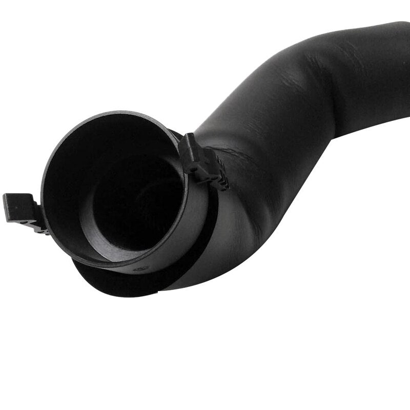 11127588417 BMW MINI Engine Valve Cover Vent Hose