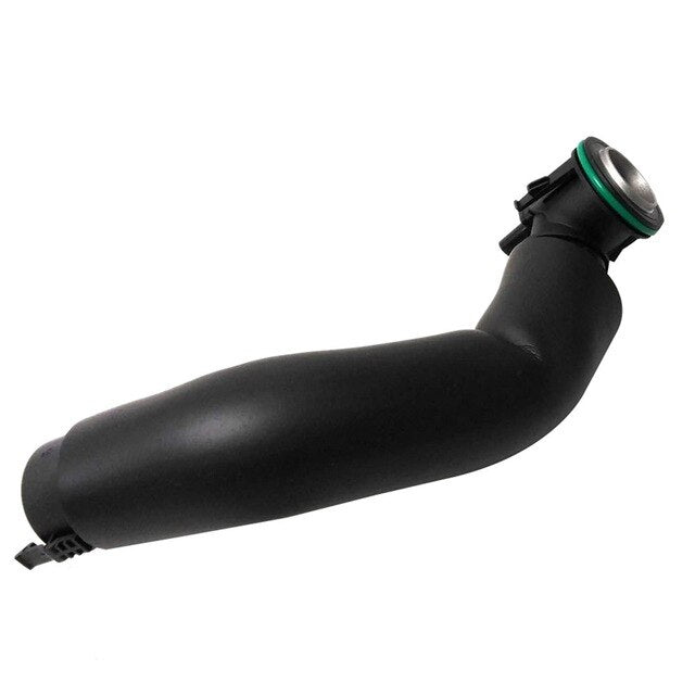 11127588417 BMW MINI Engine Valve Cover Vent Hose