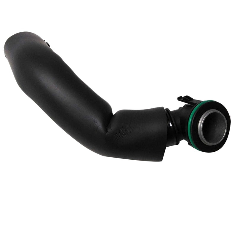 11127588417 BMW MINI Engine Valve Cover Vent Hose