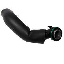 Load image into Gallery viewer, 11127588417 BMW MINI Engine Valve Cover Vent Hose