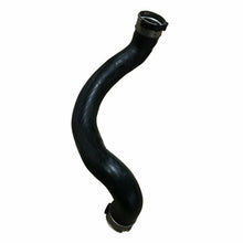 Load image into Gallery viewer, 2045282582 Mercedes Benz Turbocharger Intercooler Inlet Hose