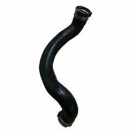 2045282582 Mercedes Benz Turbocharger Intercooler Inlet Hose