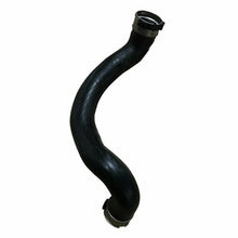 Load image into Gallery viewer, 2045282582 Mercedes Benz Turbocharger Intercooler Inlet Hose