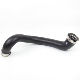 2045282682 2075280182 A2045282682 A2075280182 Mercedes Benz Turbocharger Air Pipe