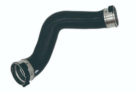 2045284582 A2045284582 2045284682 A2045284682 Mercedes Benz Left Intercooler Air Intake Hose