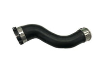 Load image into Gallery viewer, Mercedes Benz Right Intercooler Air Intake Hose W204 W212 C180 E200 M274 2045284682