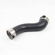Load image into Gallery viewer, 2045285282 A2045285282 Mercedes Benz Turbocharged Air Conduit Pipe