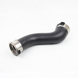 2045285282 A2045285282 Mercedes Benz Turbocharged Air Conduit Pipe