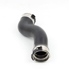 Load image into Gallery viewer, 2045285282 A2045285282 Mercedes Benz Turbocharged Air Conduit Pipe