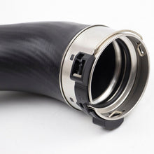 Load image into Gallery viewer, 2045285282 A2045285282 Mercedes Benz Turbocharged Air Conduit Pipe