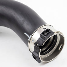 Load image into Gallery viewer, 2045285282 A2045285282 Mercedes Benz Turbocharged Air Conduit Pipe