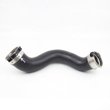Load image into Gallery viewer, A2045285782 2045285782 Mercedes Benz Turbocharged Air Conduit Pipe
