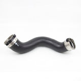 A2045285782 2045285782 Mercedes Benz Turbocharged Air Conduit Pipe